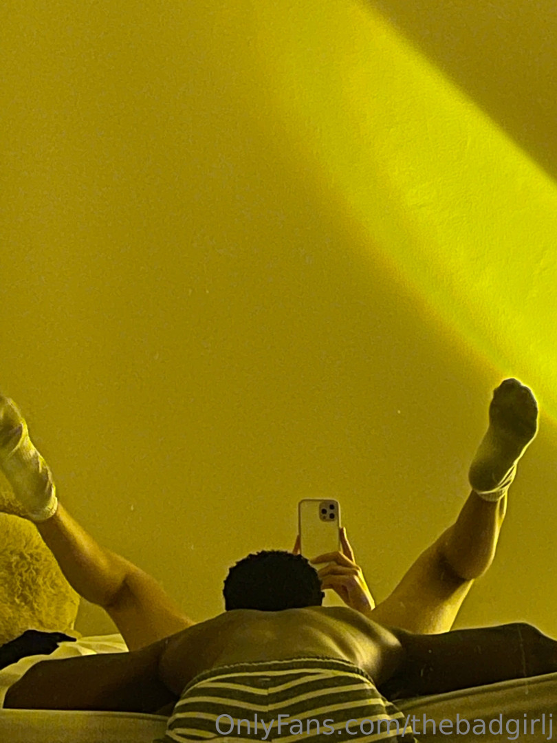 Photo by thebadgirlj published on May 17,2023 03:52:42 - BestThots