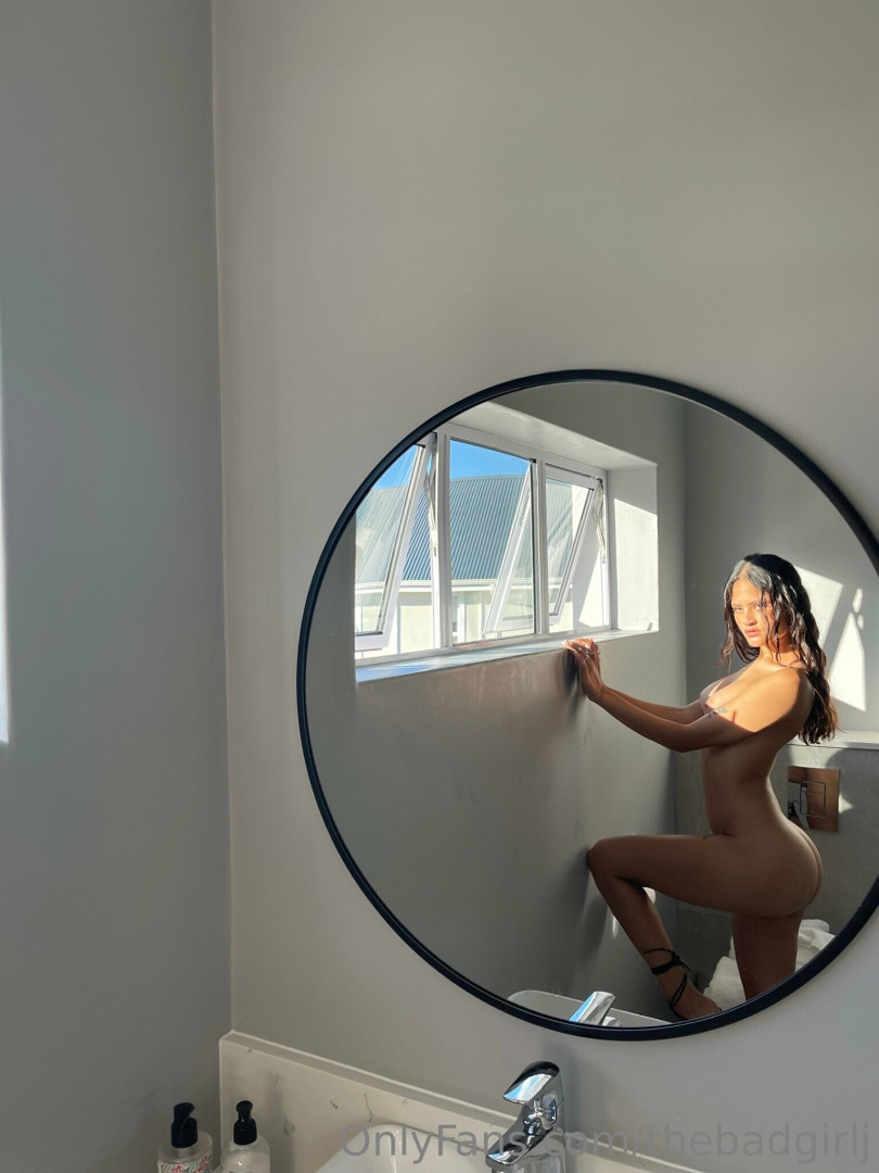 Photo by thebadgirlj published on May 17,2023 03:53:34 - BestThots