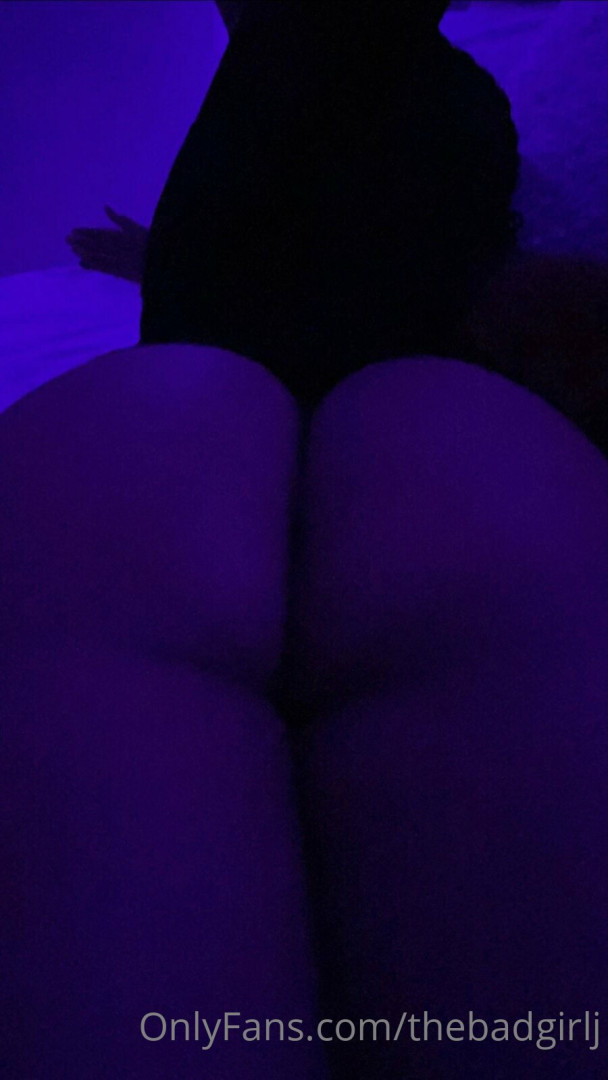 Photo by thebadgirlj published on May 17,2023 03:54:00 - BestThots