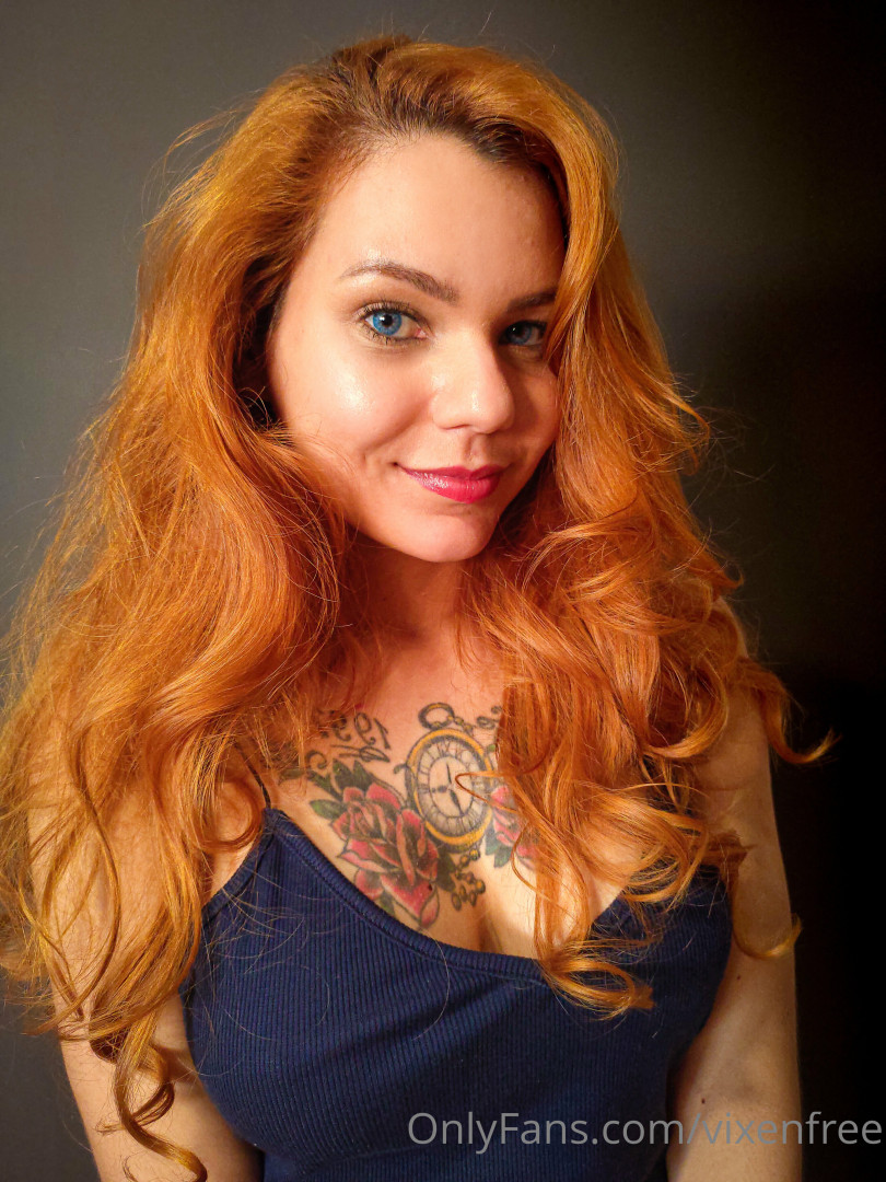 Photo by vixenfree published on May 16,2023 02:57:48 - BestThots