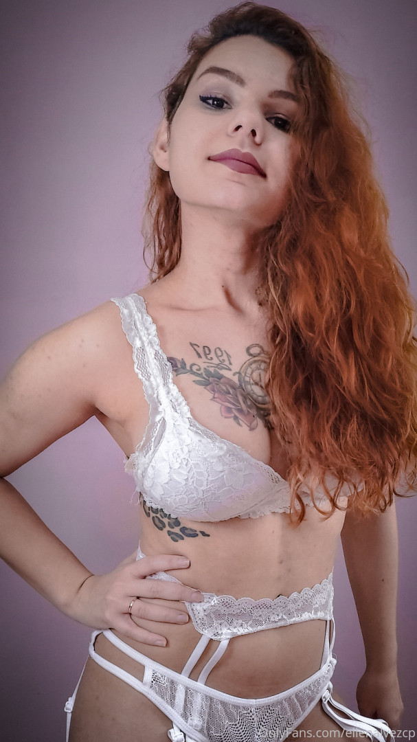 Photo by vixenfree published on May 16,2023 02:57:54 - BestThots