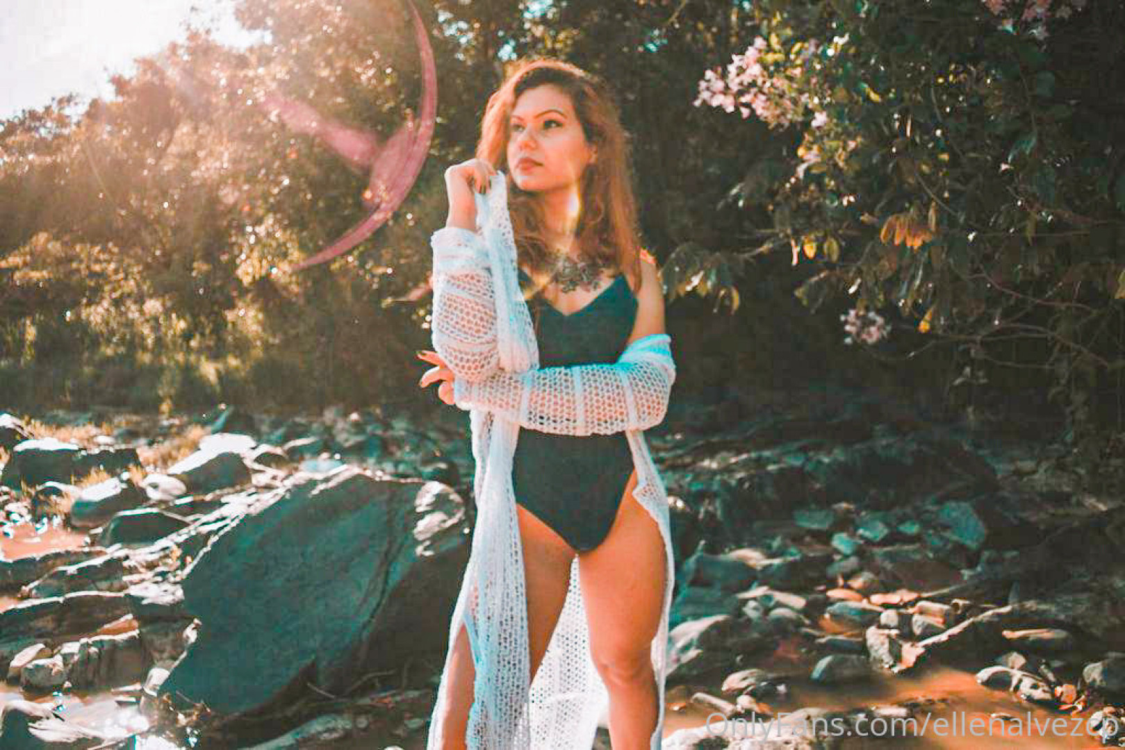 Photo by vixenfree published on May 16,2023 02:58:21 - BestThots