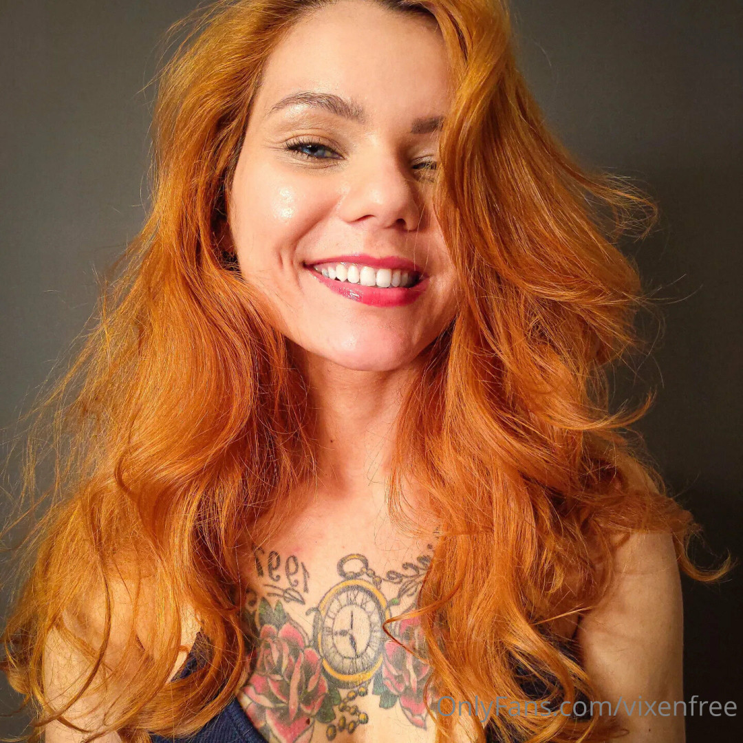 Photo by vixenfree published on May 16,2023 02:58:31 - BestThots