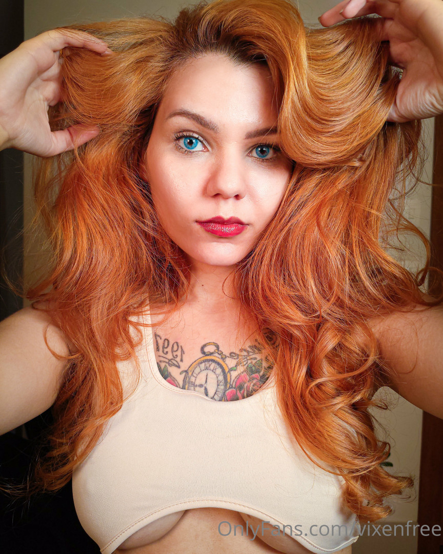 Photo by vixenfree published on May 16,2023 02:58:40 - BestThots