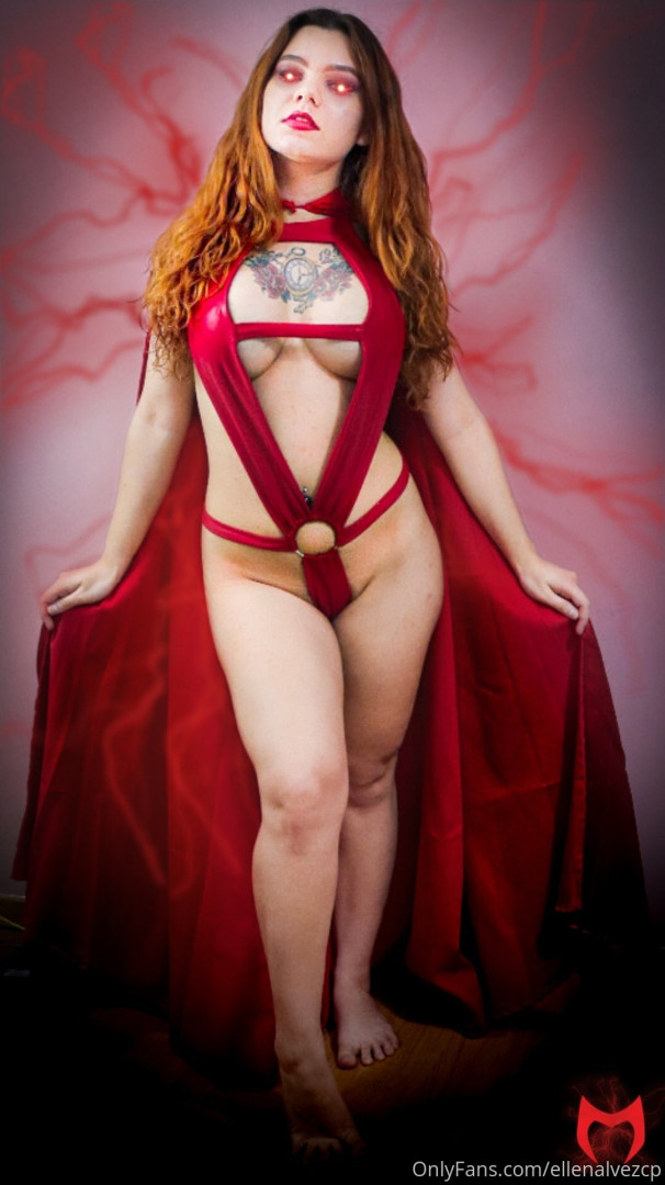 Photo by vixenfree published on May 16,2023 02:58:45 - BestThots