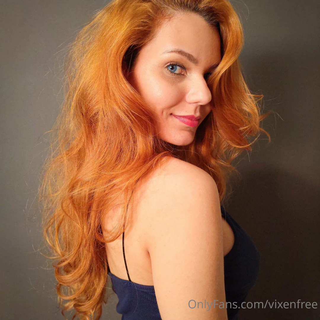 Photo by vixenfree published on May 16,2023 02:59:14 - BestThots