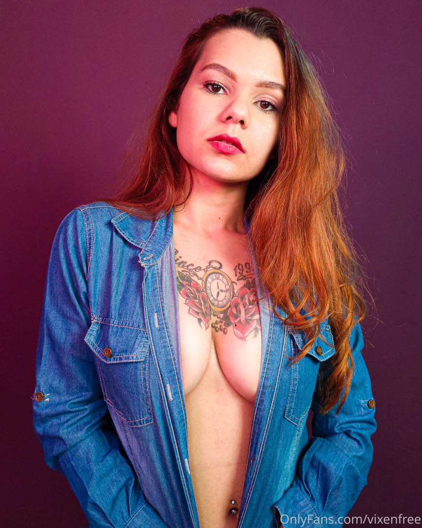 Photo by vixenfree published on May 16,2023 02:59:43 - BestThots
