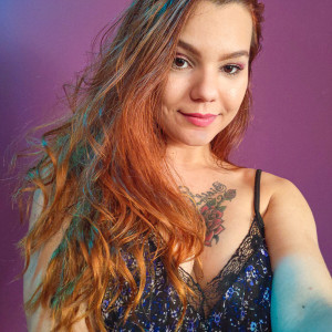 vixenfree #52956