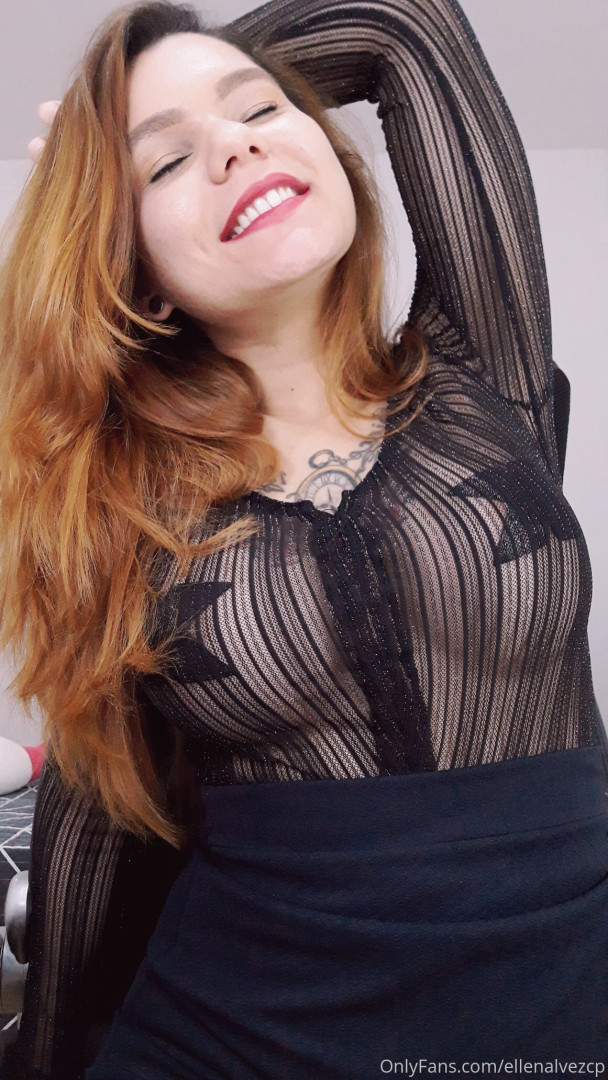 Photo by vixenfree published on May 16,2023 03:00:03 - BestThots