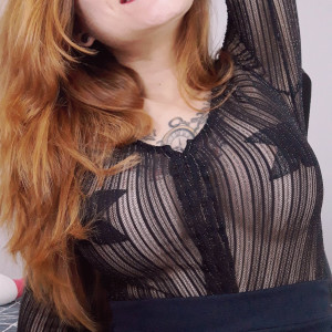 vixenfree #52967