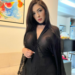 cosvickye #2550973