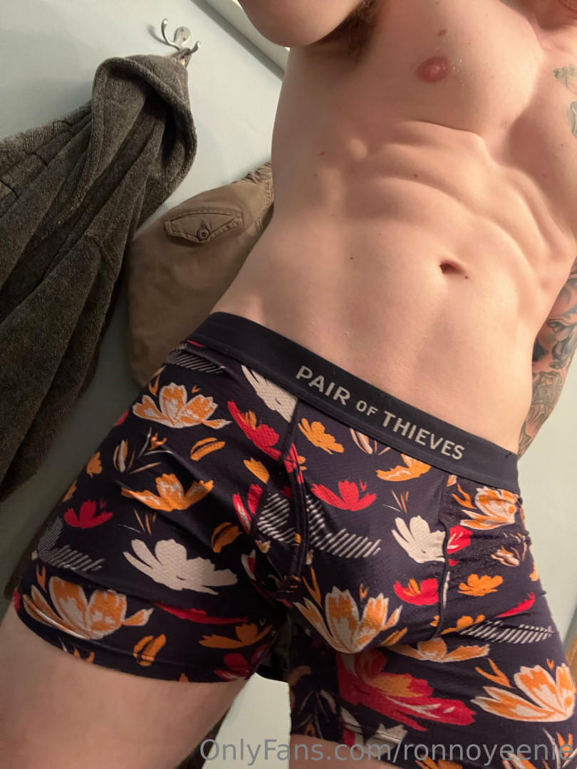 Photo by ronnoyeenie published on May 18,2023 17:54:54 - BestThots