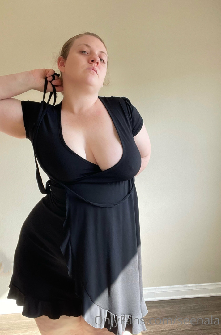 Photo by seenala published on June 25,2023 06:37:32 - BestThots