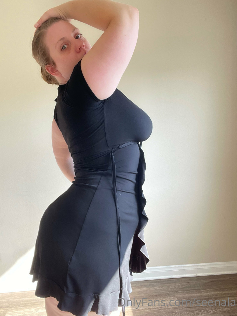 Photo by seenala published on June 25,2023 06:37:54 - BestThots