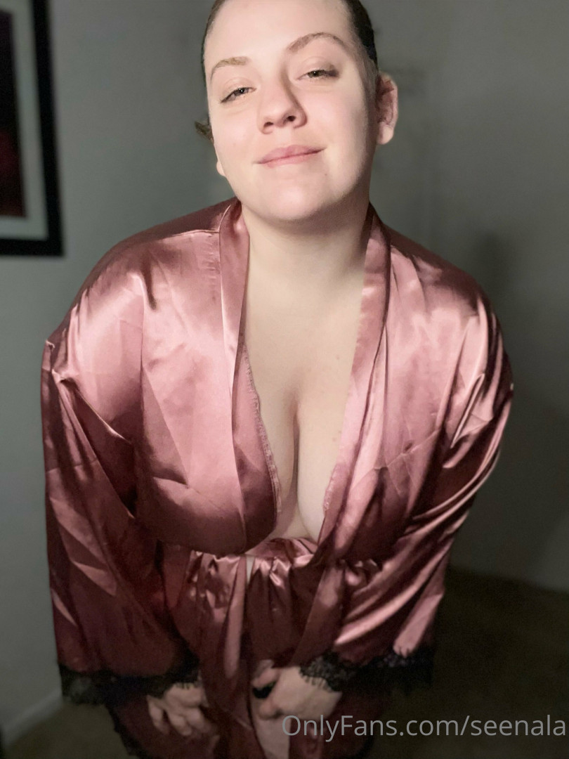 Photo by seenala published on June 25,2023 06:38:08 - BestThots