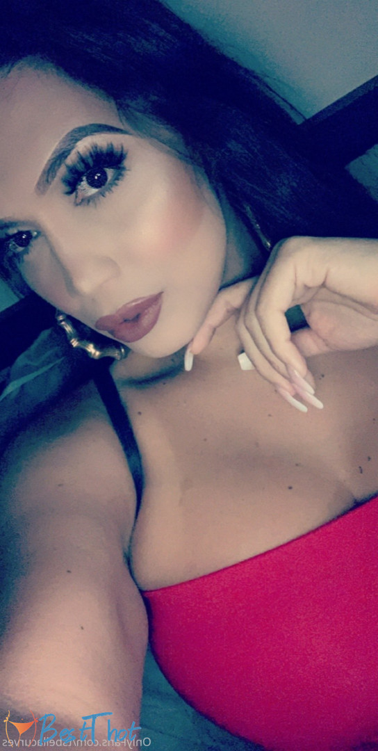 tsbellacurves #9527417