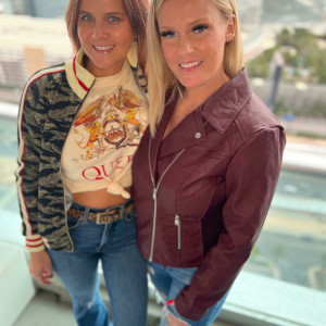 sadieandrews #7221998