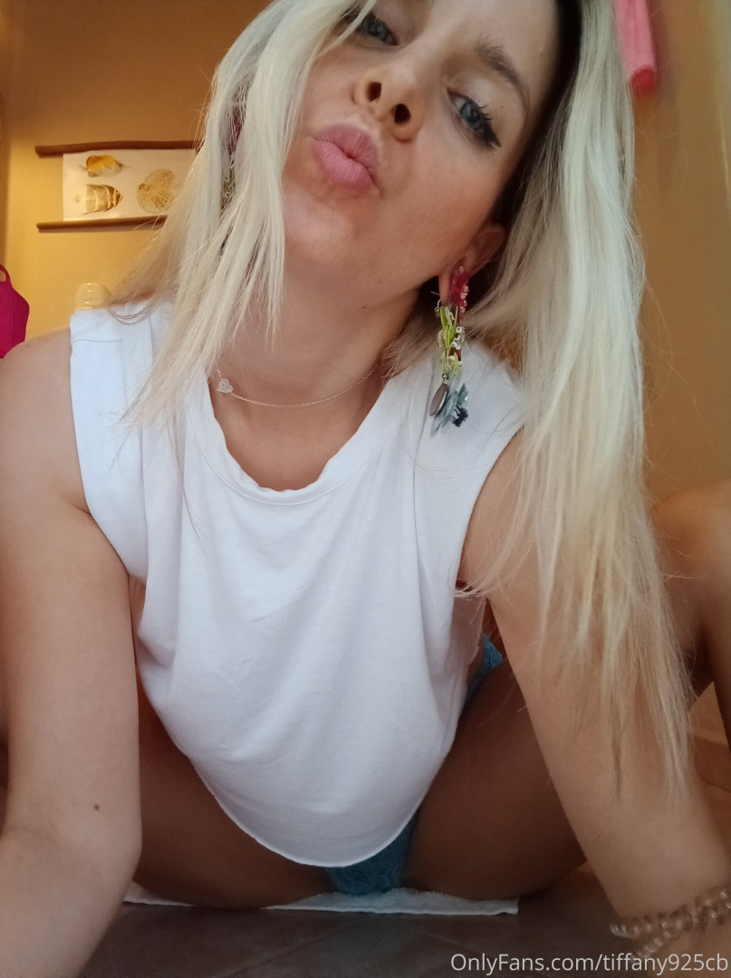 Photo by celinebbyx published on June 28,2023 16:33:15 - BestThots