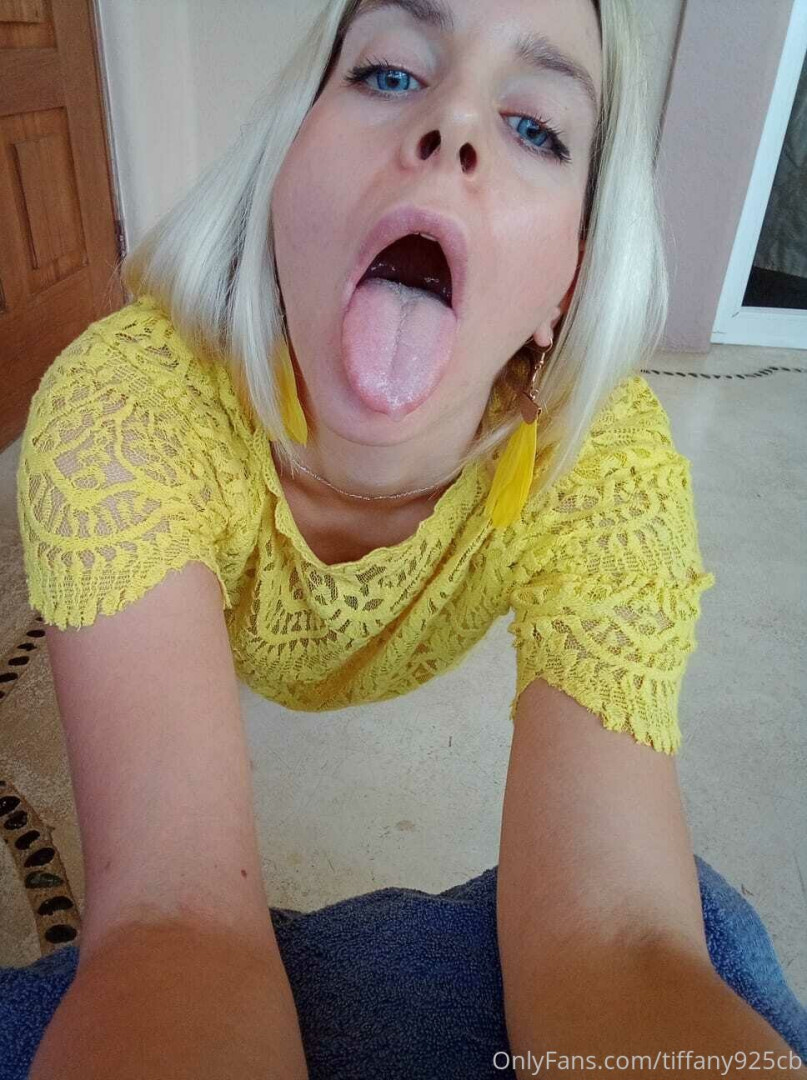 Photo by celinebbyx published on June 28,2023 16:34:30 - BestThots