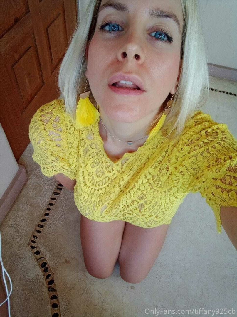 Photo by celinebbyx published on June 28,2023 16:35:23 - BestThots