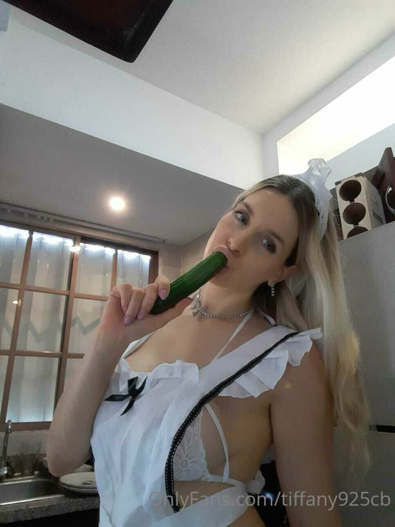 Photo by celinebbyx published on June 28,2023 16:35:30 - BestThots