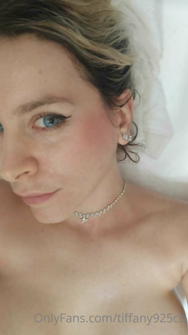 Photo by celinebbyx published on June 28,2023 16:35:37 - BestThots