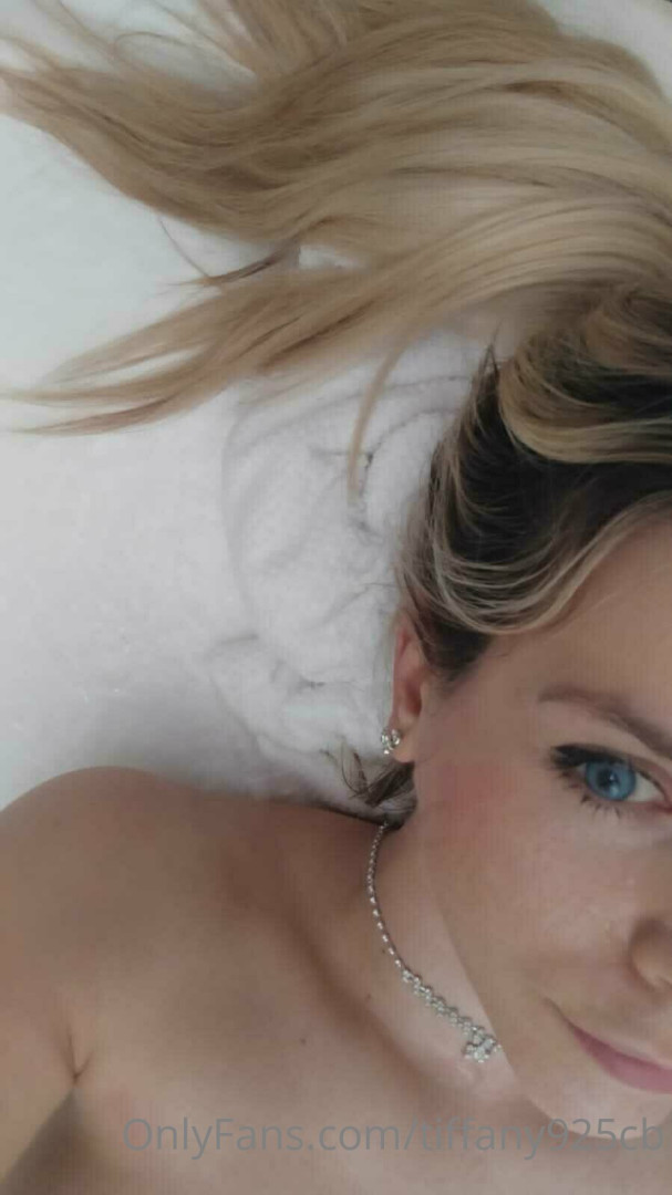 Photo by celinebbyx published on June 28,2023 16:36:19 - BestThots