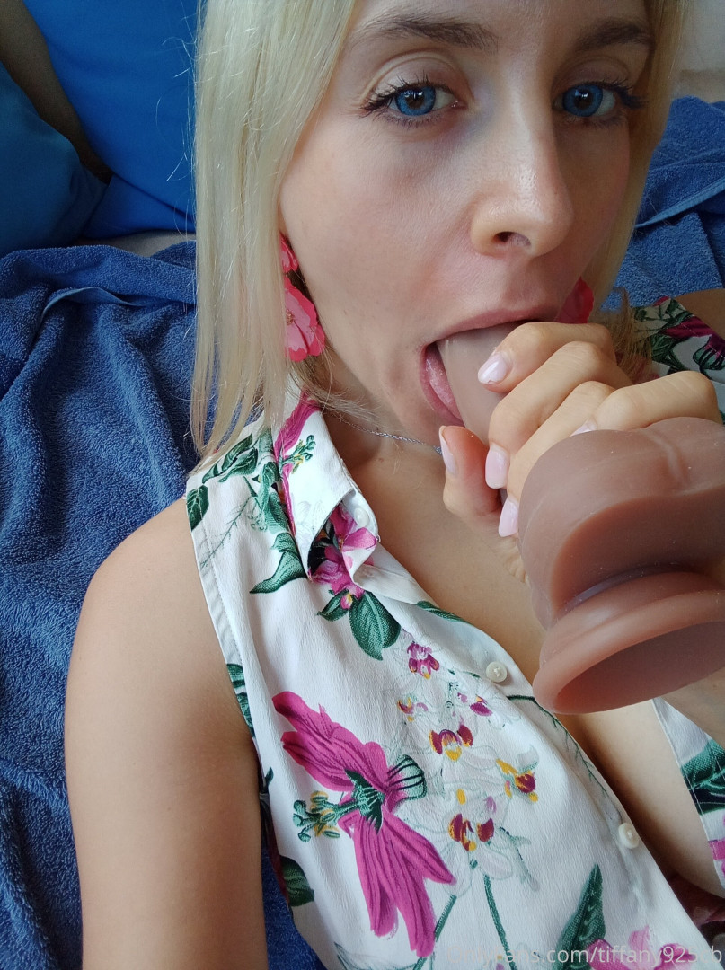 Photo by celinebbyx published on January 10,2024 02:40:52 - BestThots