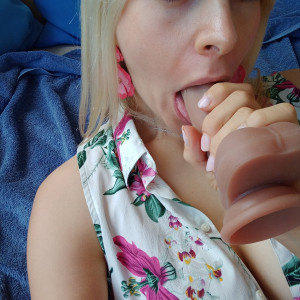 celinebbyx #8924738
