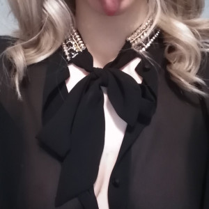 celinebbyx #8924743