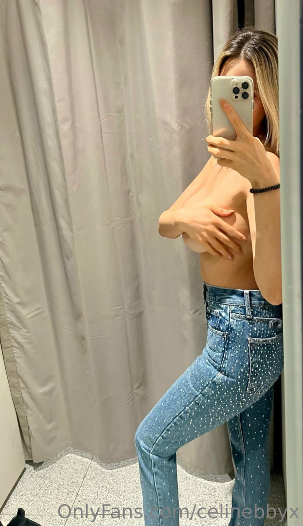 Photo by celinebbyx published on January 10,2024 02:41:04 - BestThots