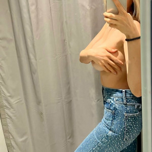 celinebbyx #8924758