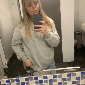 erinjaydavis #2064513