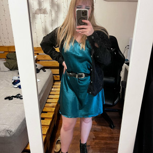 erinjaydavis #2064514