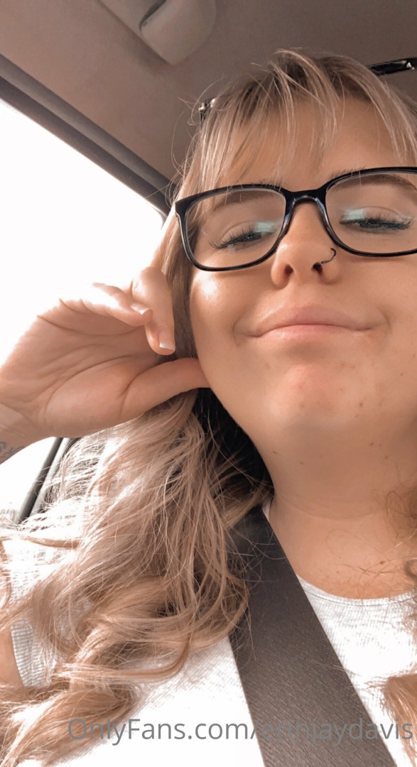 Photo by erinjaydavis published on June 28,2023 07:55:37 - BestThots