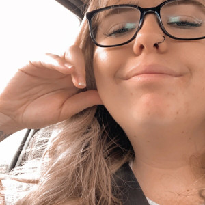 erinjaydavis #2064515