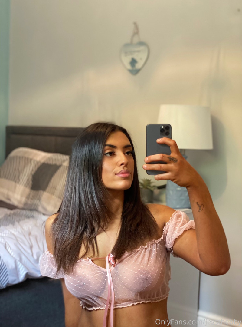 Photo by jessthegoat published on October 12,2023 11:51:45 - BestThots