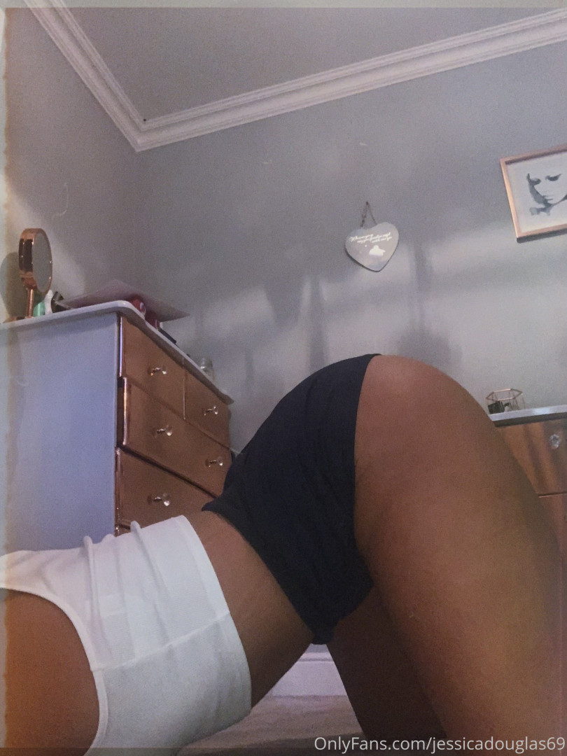 Photo by jessthegoat published on October 12,2023 12:32:01 - BestThots