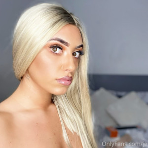 jessthegoat #6366884
