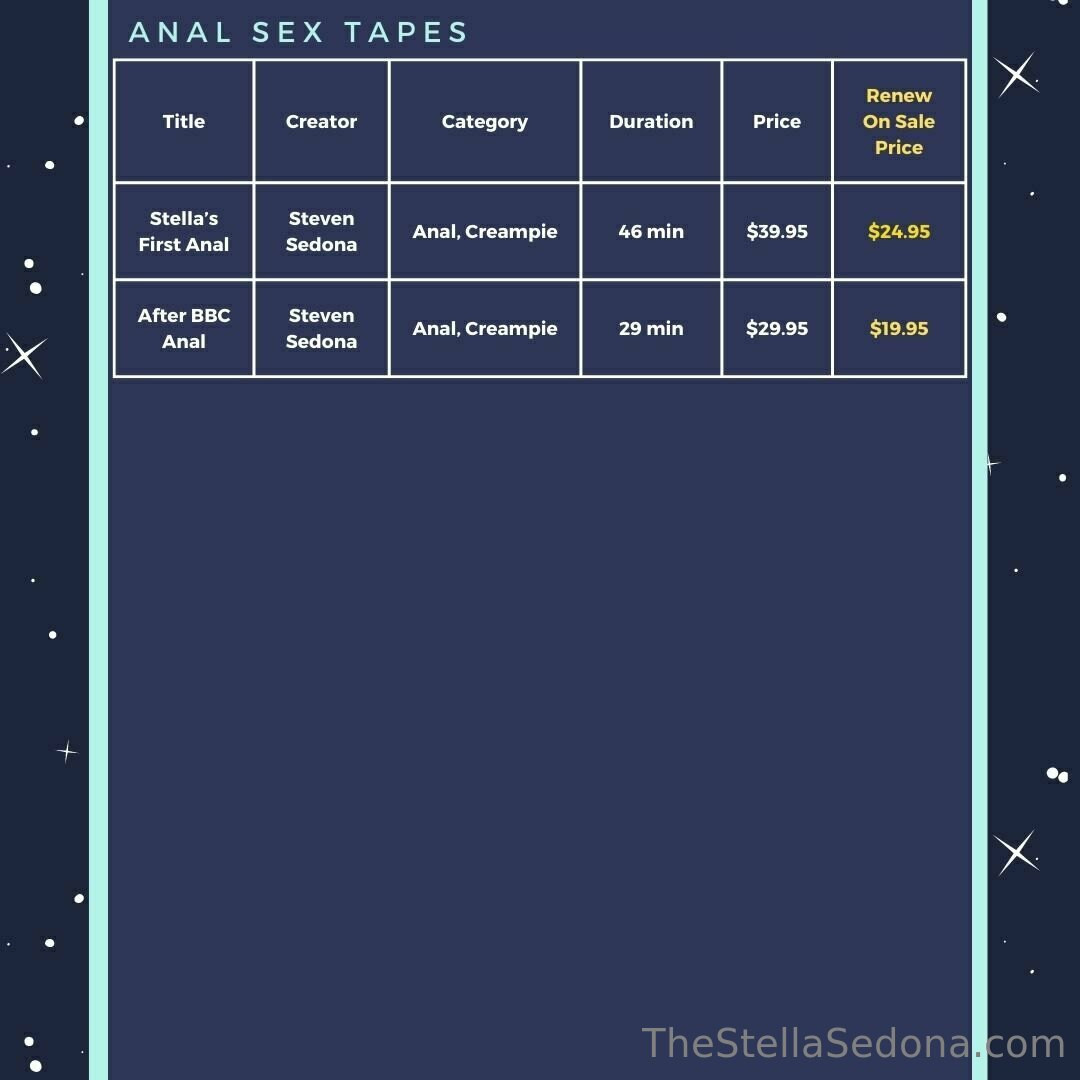 Photo by stellasedona published on May 17,2023 15:17:31 - BestThots