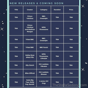 stellasedona #166628