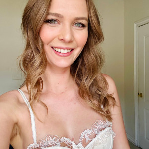 stellasedona #166630