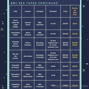 stellasedona #166636