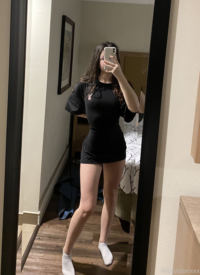 Photo by lizjordanxxx published on August 7,2023 06:47:26 - BestThots