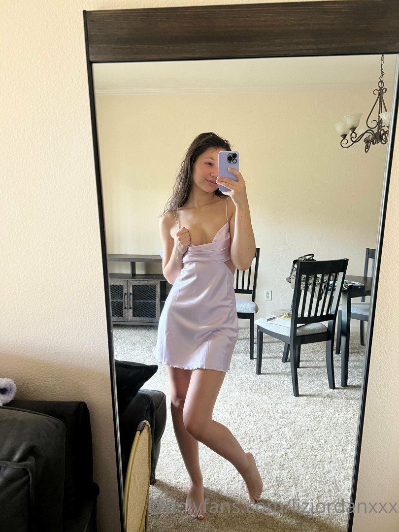 Photo by lizjordanxxx published on August 7,2023 06:56:02 - BestThots