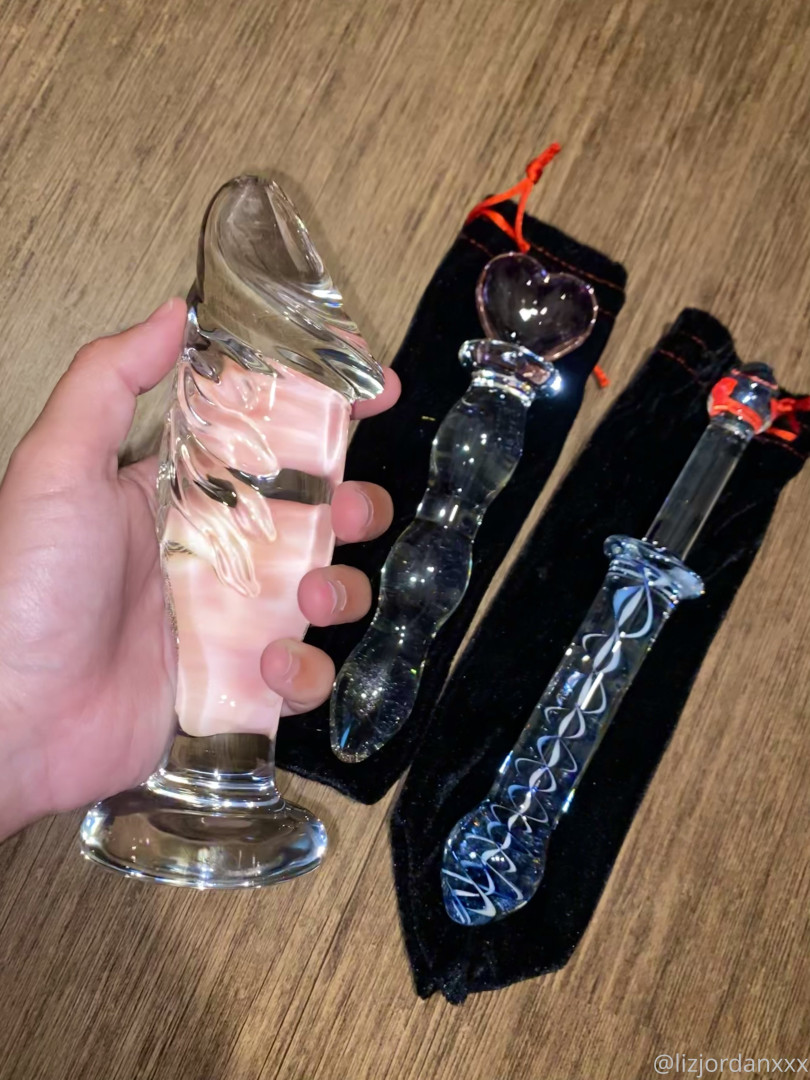 Photo by lizjordanxxx published on August 7,2023 07:02:15 - BestThots