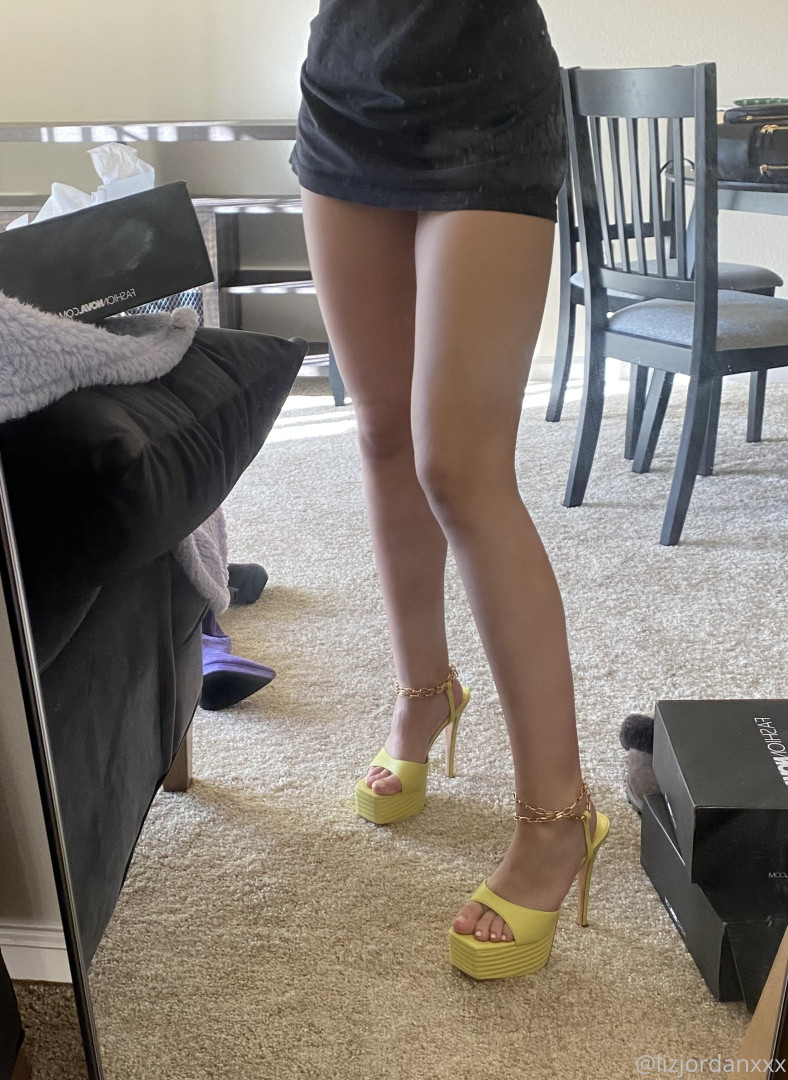 Photo by lizjordanxxx published on August 7,2023 07:11:57 - BestThots