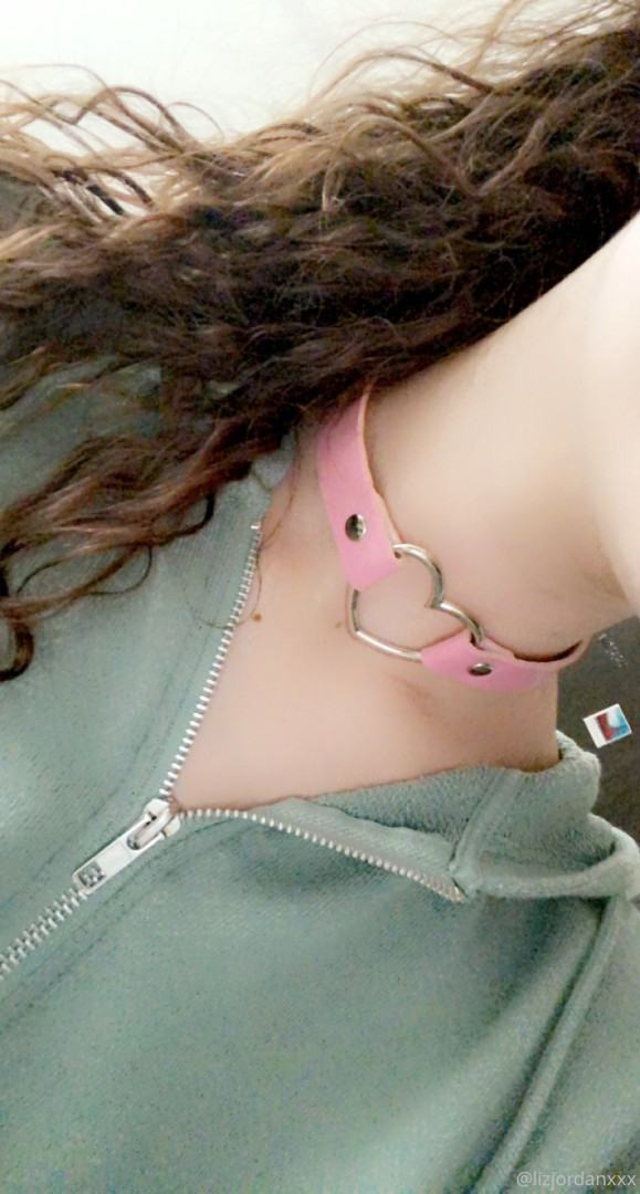 Photo by lizjordanxxx published on August 7,2023 07:31:14 - BestThots