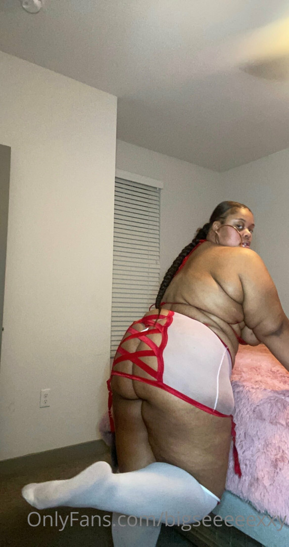 Photo by bigseeeeexxy published on July 19,2023 02:16:07 - BestThots