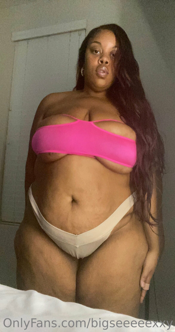 Photo by bigseeeeexxy published on July 19,2023 02:16:13 - BestThots